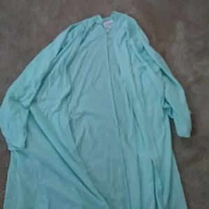 Lularoe shirley